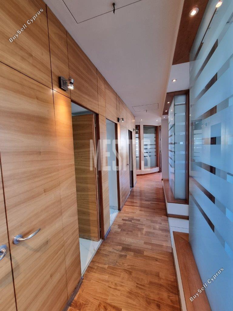 studio office for rent nicosia municipality nicosia 7993415 image 17053433