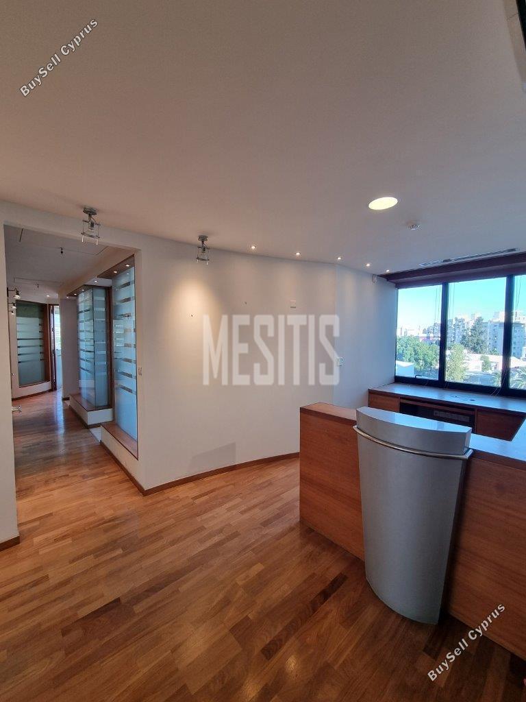 studio office for rent nicosia municipality nicosia 7993415 image 17053434