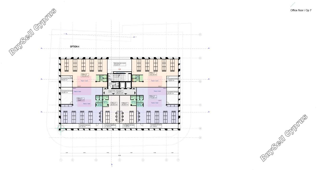 studio office for sale paphos municipality paphos 8578415 image 15671205