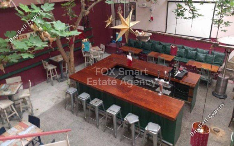 studio shop for sale nicosia walled old city nicosia 1151415 image 12671739