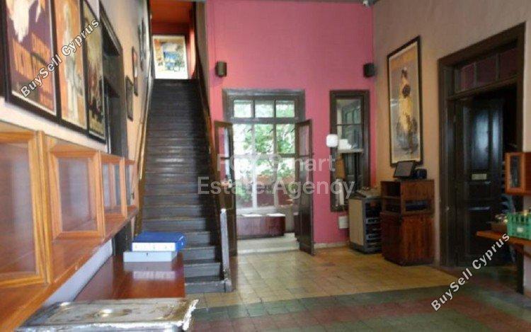 studio shop for sale nicosia walled old city nicosia 1151415 image 12671744