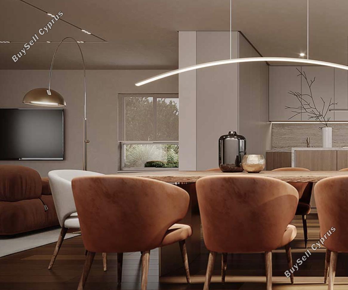 1 bedroom apartment for sale agioi omologitai nicosia 7833515 image 10744029