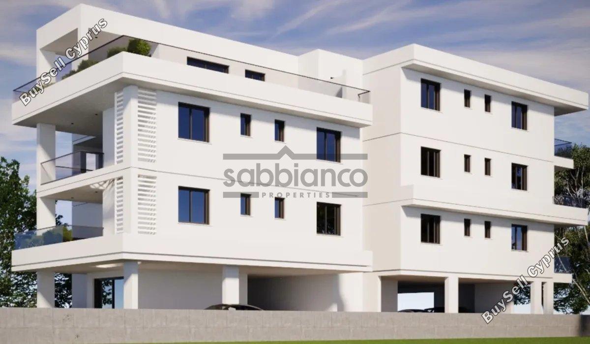 1 bedroom apartment for sale aradippou larnaca 8746515 image 16442653