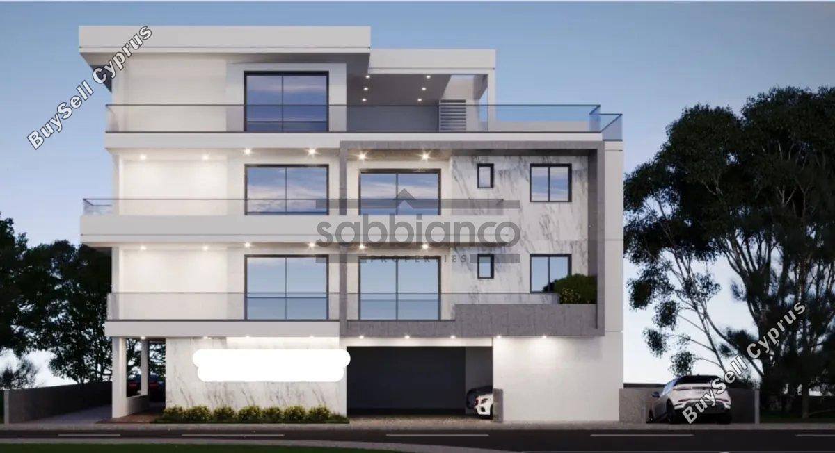 1 bedroom apartment for sale aradippou larnaca 8746515 image 16442657