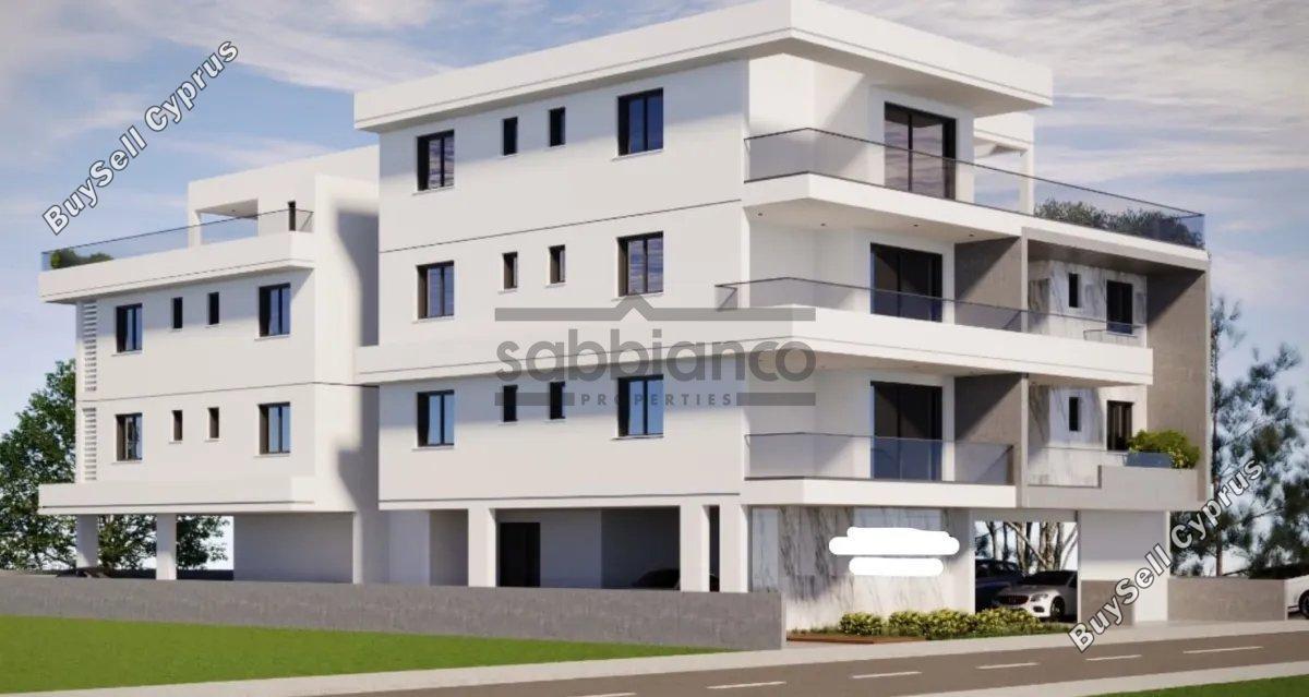 1 bedroom apartment for sale aradippou larnaca 8746515 image 16442662