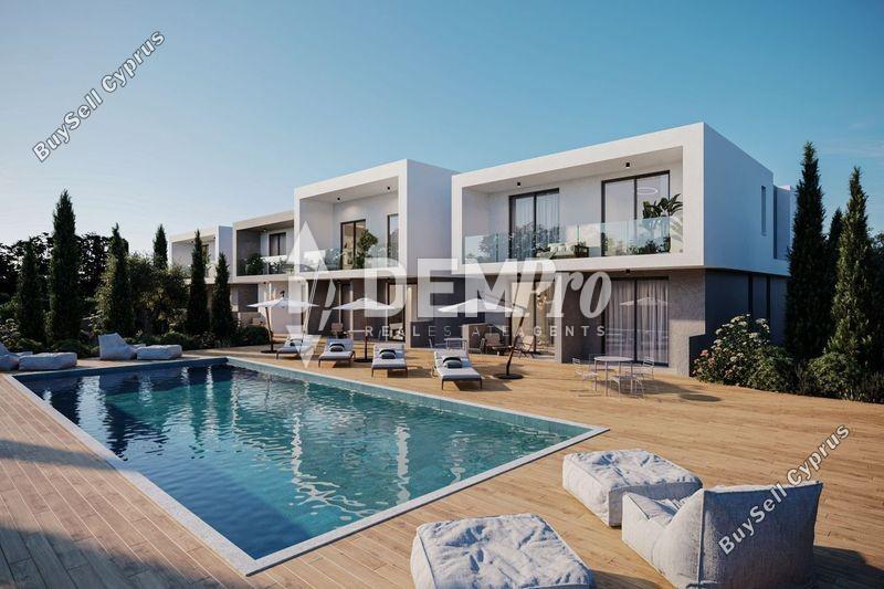 1 bedroom apartment for sale chlorakas paphos 7812515 image 12691876
