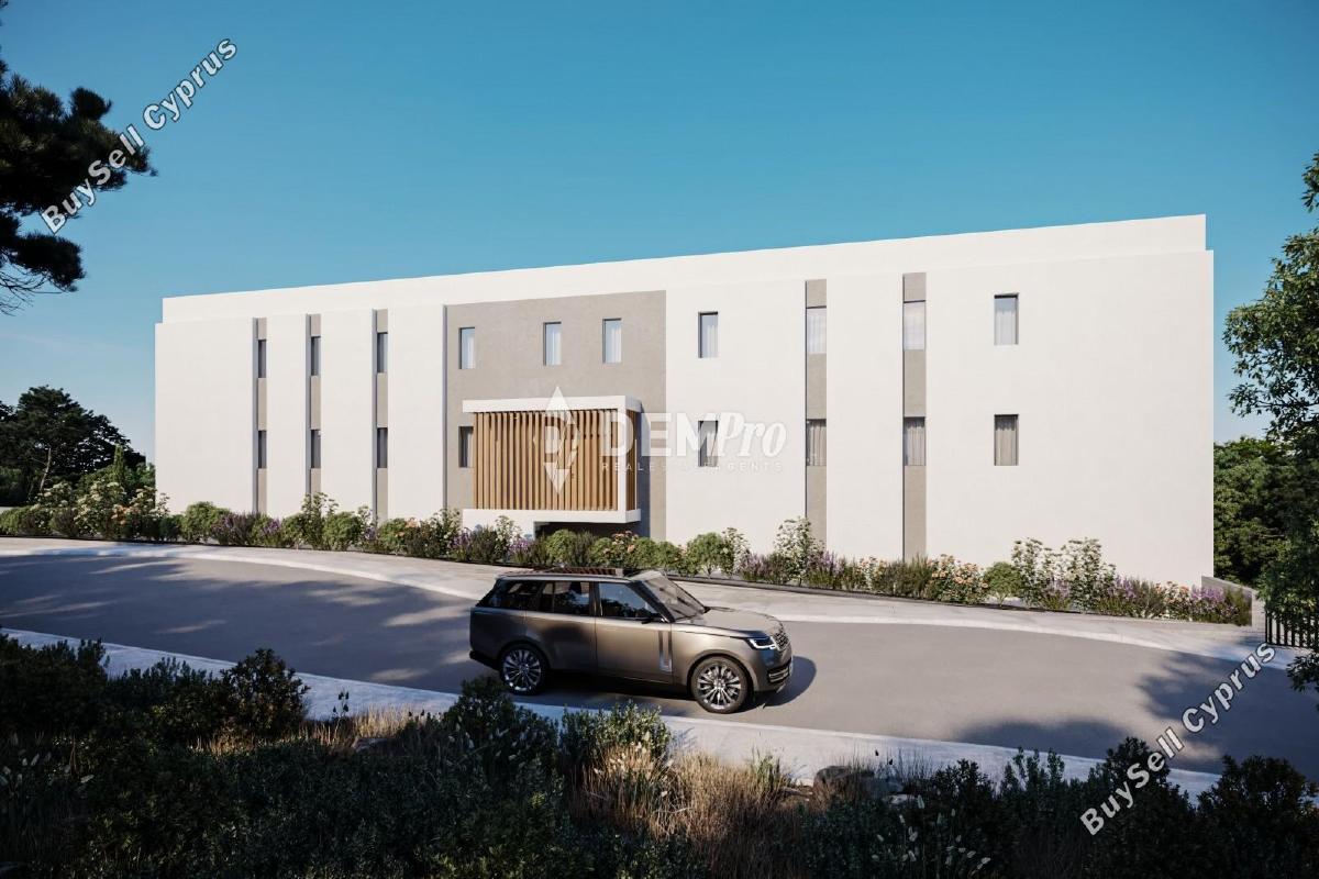 1 bedroom apartment for sale chlorakas paphos 7812515 image 12691878