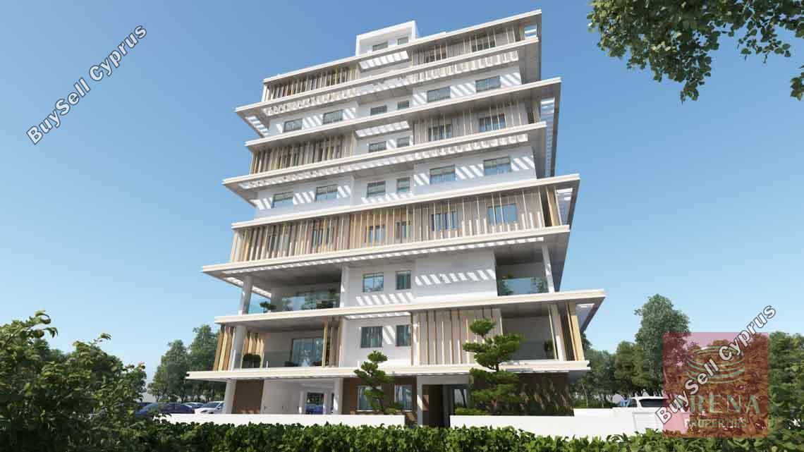 1 bedroom apartment for sale faneromeni larnaca 1323515 image 13152053