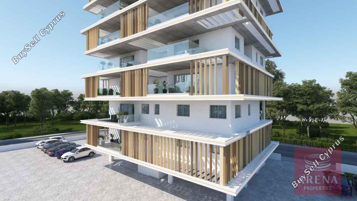 1 bedroom apartment for sale faneromeni larnaca 1323515 image 13152054