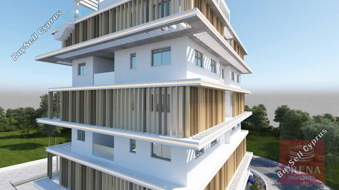 1 bedroom apartment for sale faneromeni larnaca 1323515 image 13152056