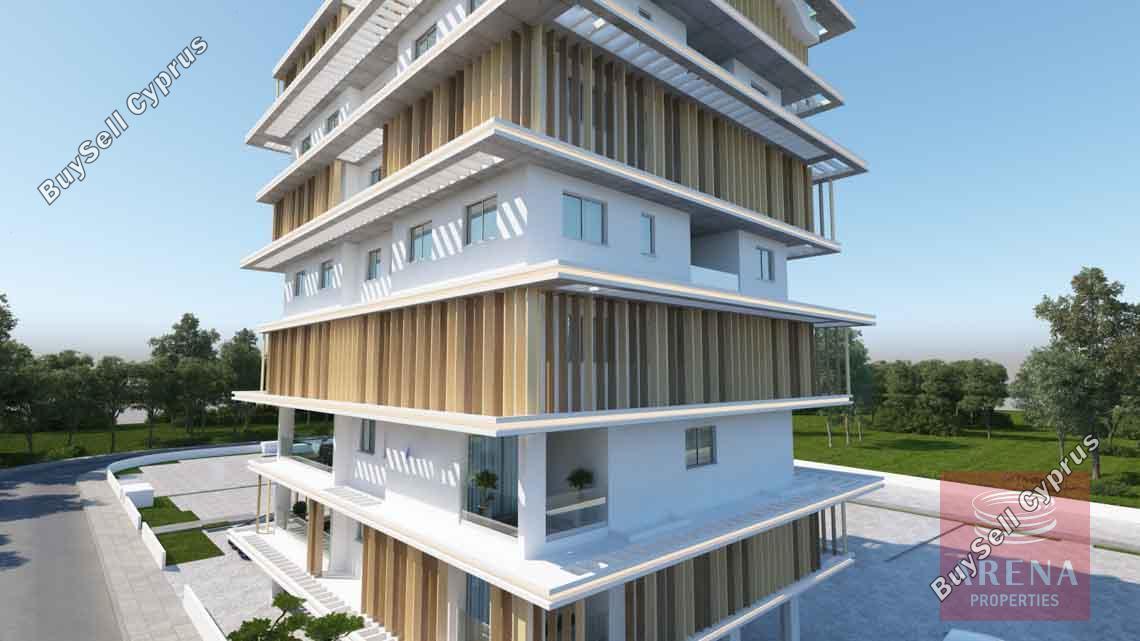 1 bedroom apartment for sale faneromeni larnaca 1323515 image 13152057