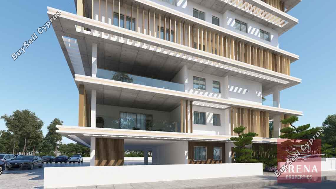 1 bedroom apartment for sale faneromeni larnaca 1323515 image 13152058