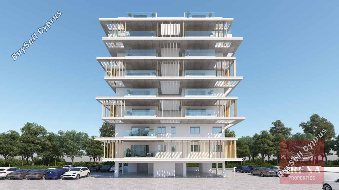 1 bedroom apartment for sale faneromeni larnaca 1323515 image 13152061