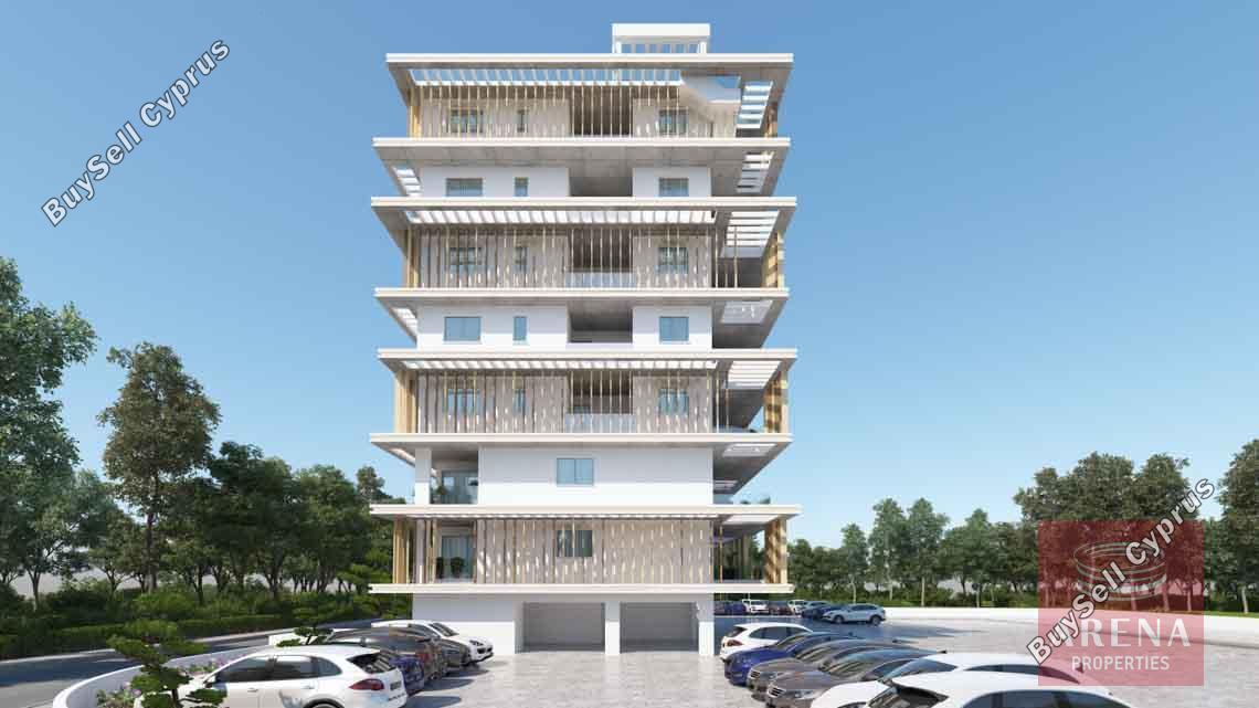 1 bedroom apartment for sale faneromeni larnaca 1323515 image 13152063