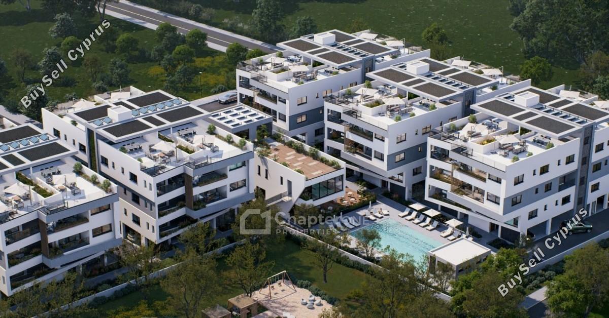 1 bedroom apartment for sale geroskipou paphos 8346515 image 15744895