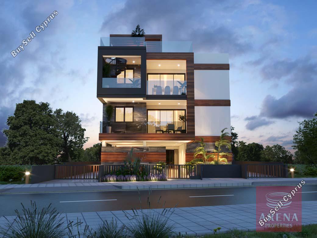 1 bedroom apartment for sale livadia larnacas larnaca 1474515 image 13149844
