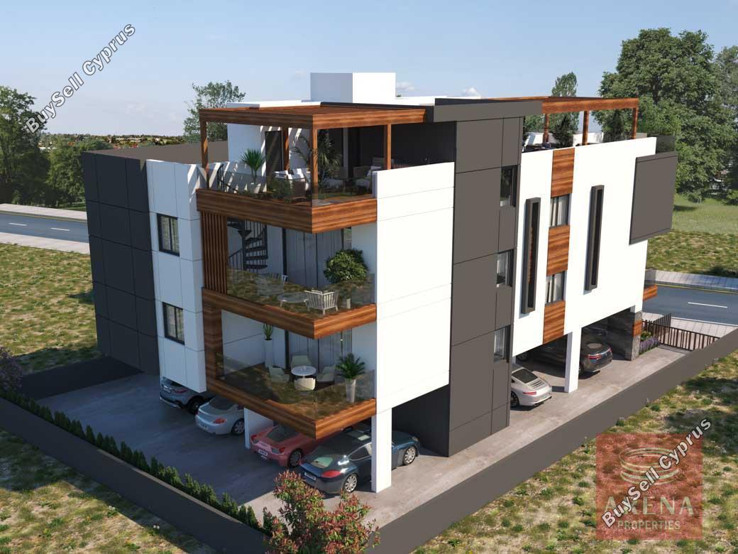 1 bedroom apartment for sale livadia larnacas larnaca 1474515 image 13149847