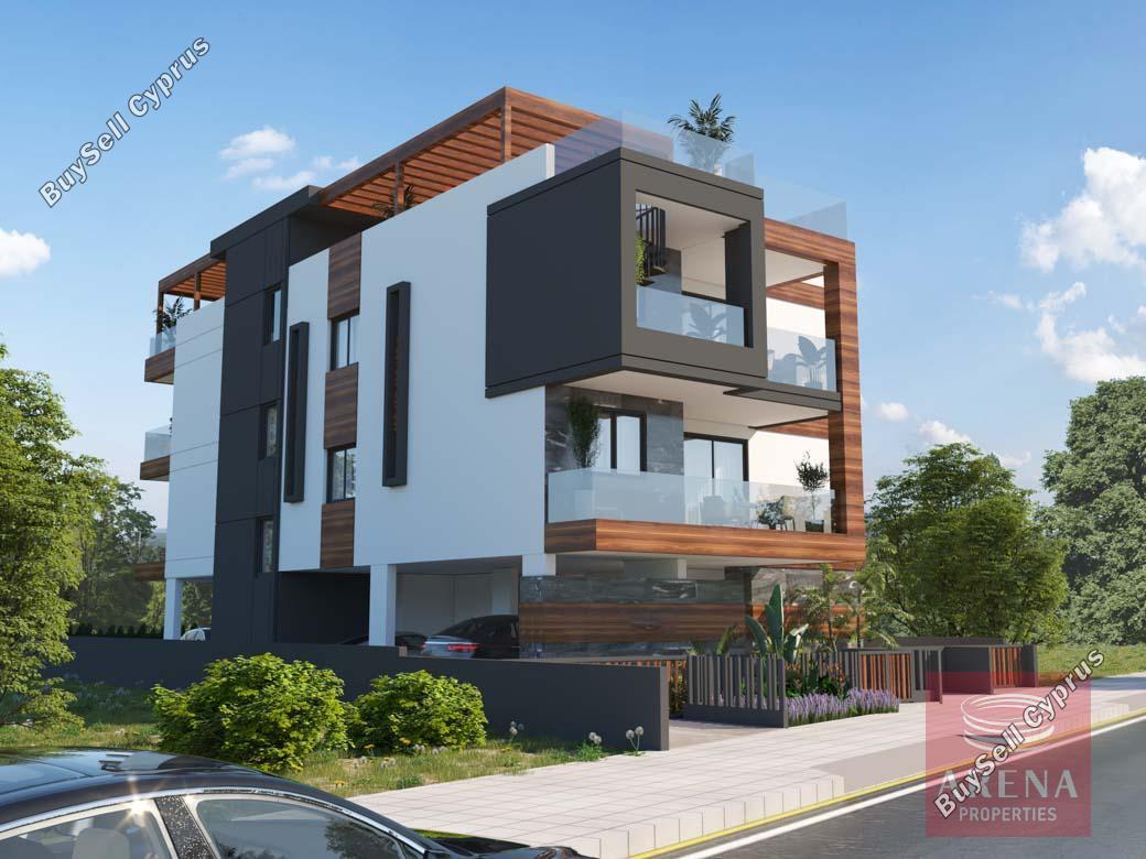 1 bedroom apartment for sale livadia larnacas larnaca 1474515 image 13149848