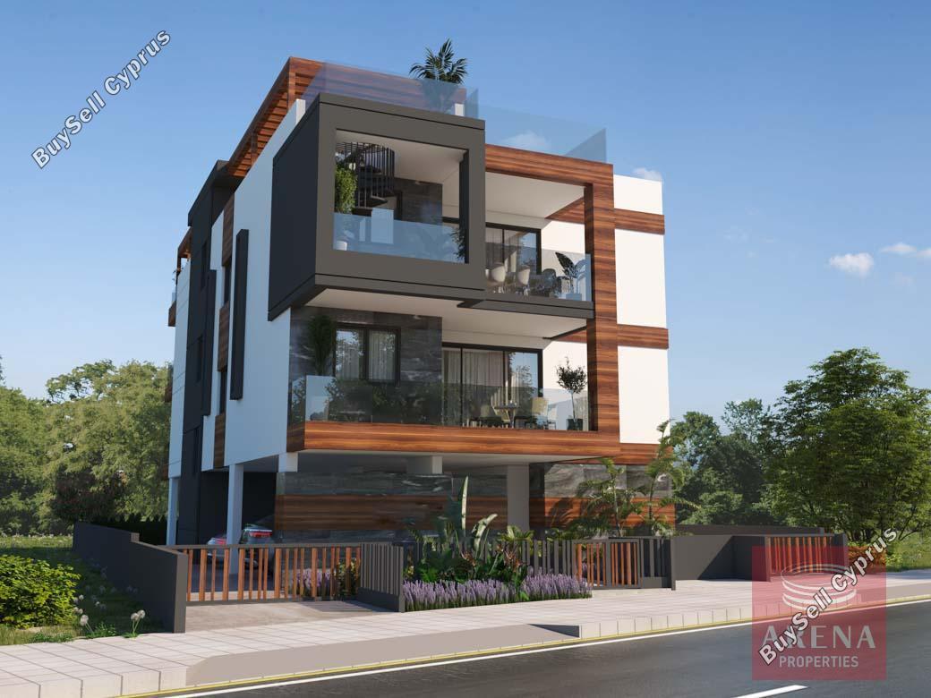 1 bedroom apartment for sale livadia larnacas larnaca 1474515 image 13149859