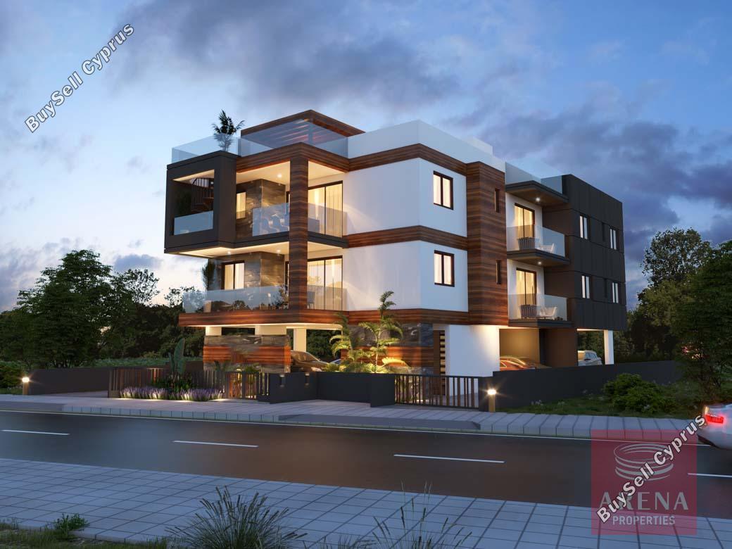 1 bedroom apartment for sale livadia larnacas larnaca 1474515 image 14699748