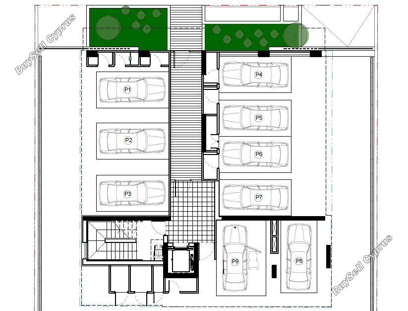 1 bedroom apartment for sale mesa gitonia limassol 7732515 image 10138794