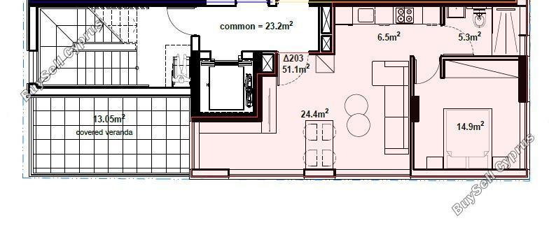 1 bedroom apartment for sale mesa gitonia limassol 7732515 image 10138795