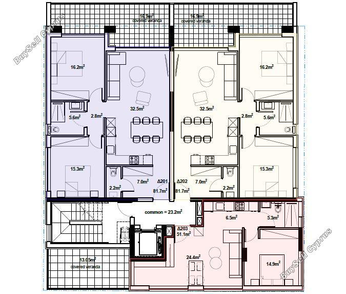 1 bedroom apartment for sale mesa gitonia limassol 7732515 image 10138796