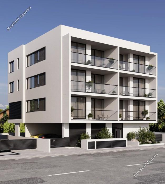 1 bedroom apartment for sale mesa gitonia limassol 7732515 image 10138806