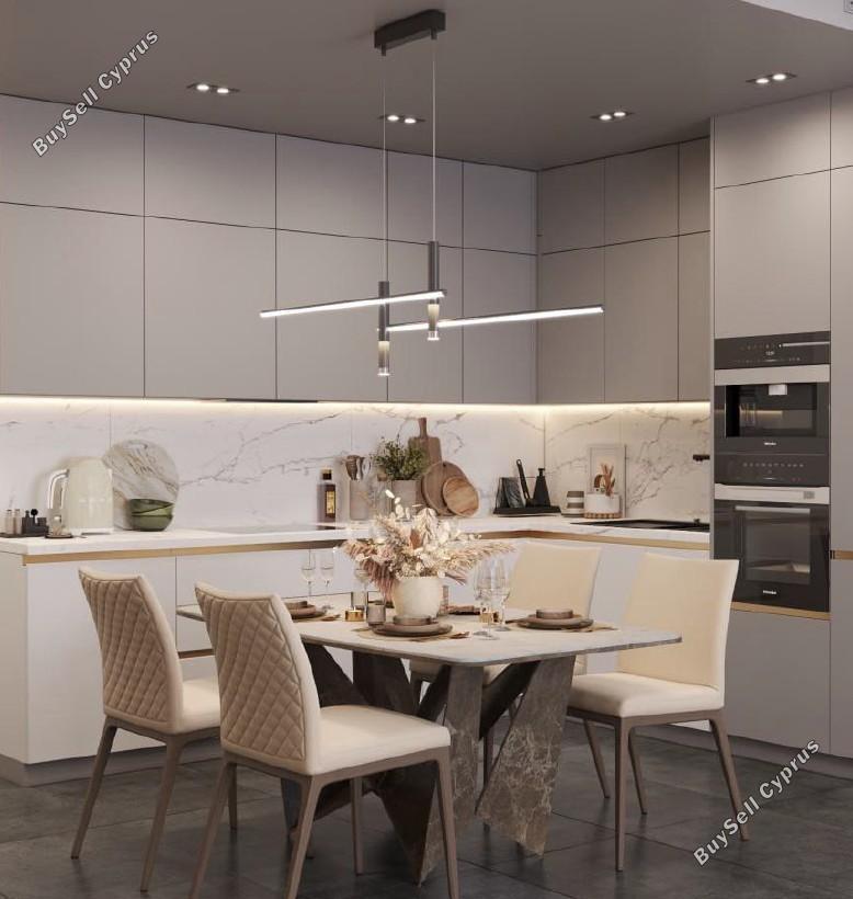 1 bedroom apartment for sale mesa gitonia limassol 7732515 image 10138808