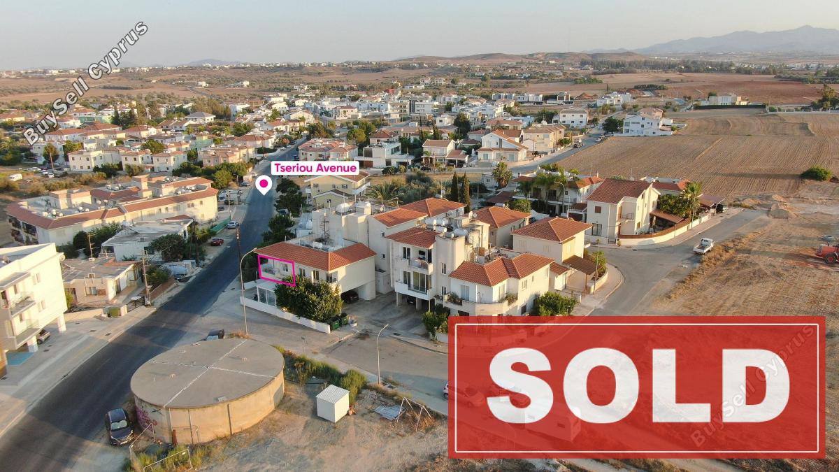 1 bedroom apartment sold pano lakatamia nicosia 1899515 image 7235798