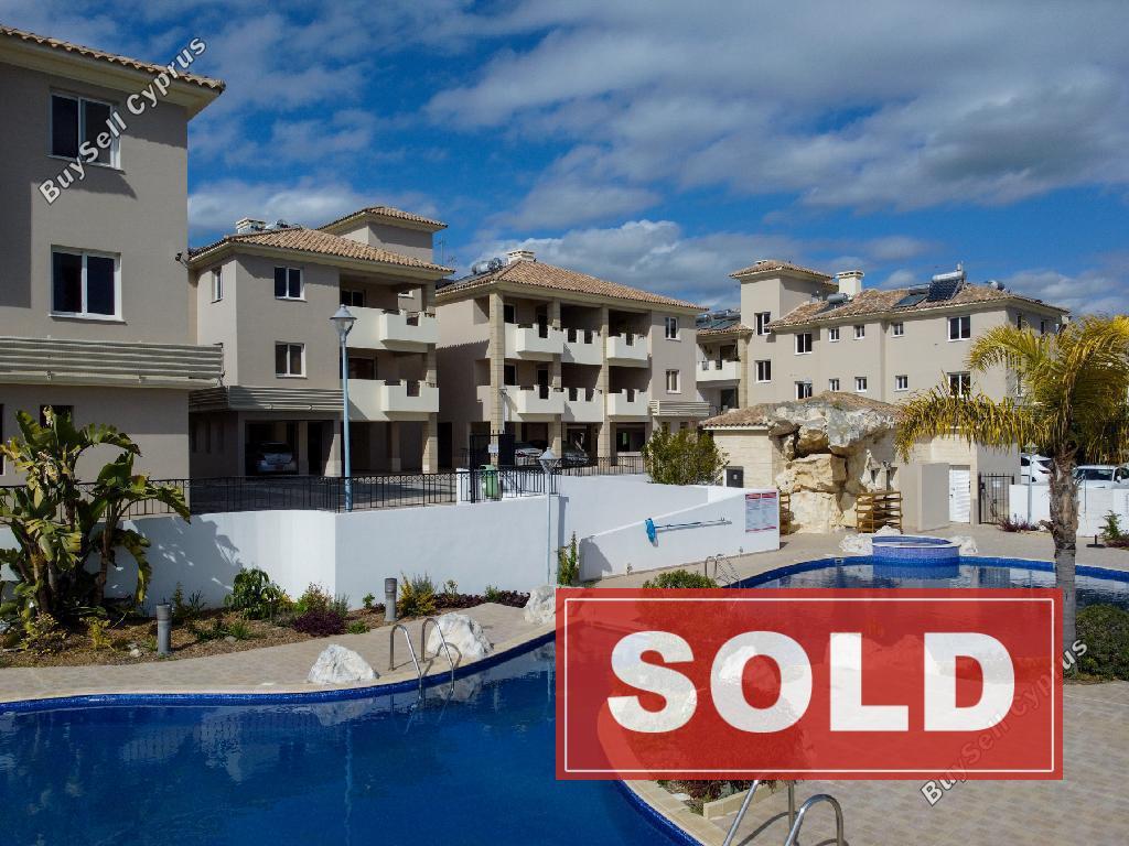 1 bedroom apartment sold tersefanou larnaca 8280515 image 13998693