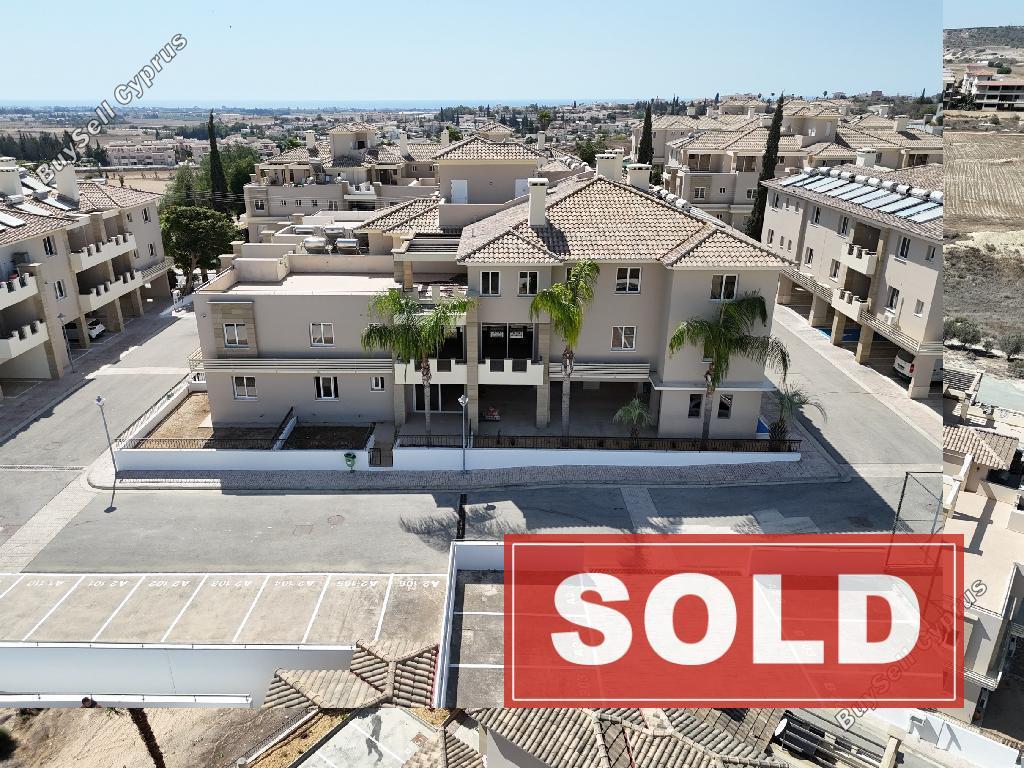 1 bedroom apartment sold tersefanou larnaca 8280515 image 13998702