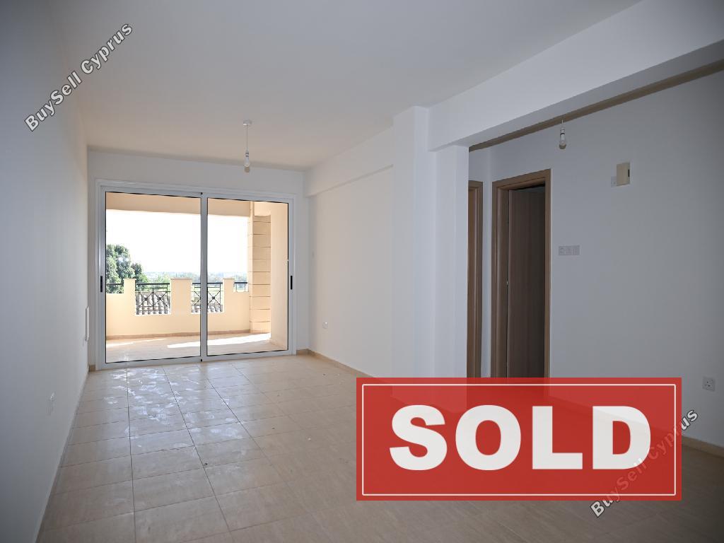 1 bedroom apartment sold tersefanou larnaca 8280515 image 13998707