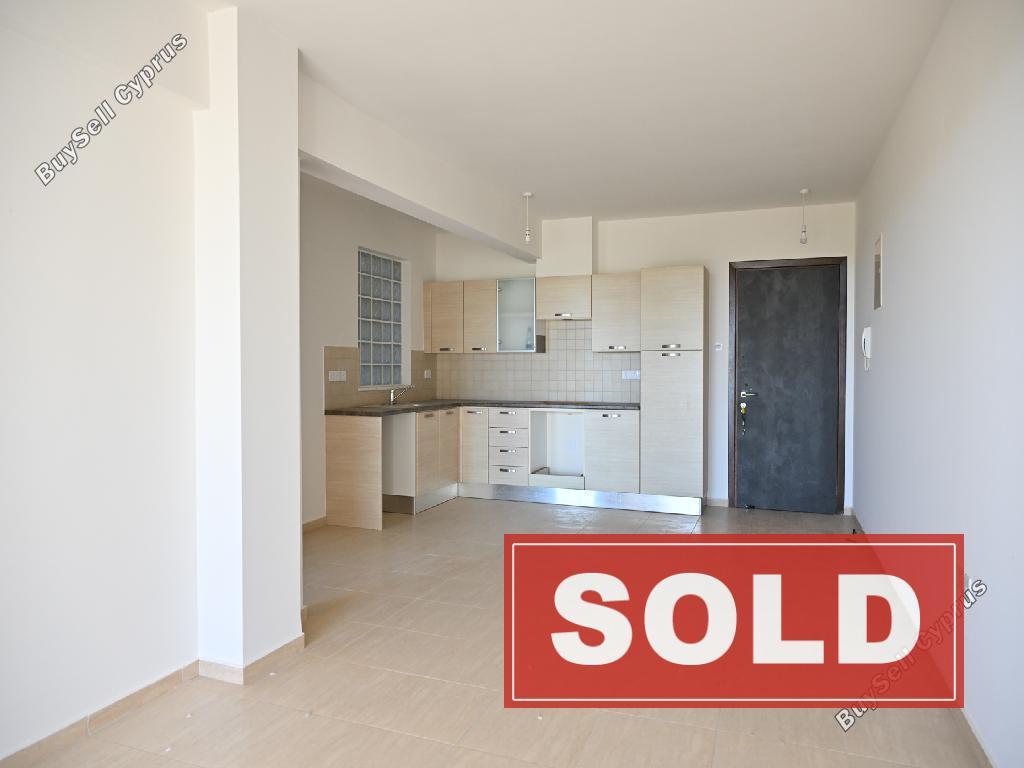 1 bedroom apartment sold tersefanou larnaca 8280515 image 13998708