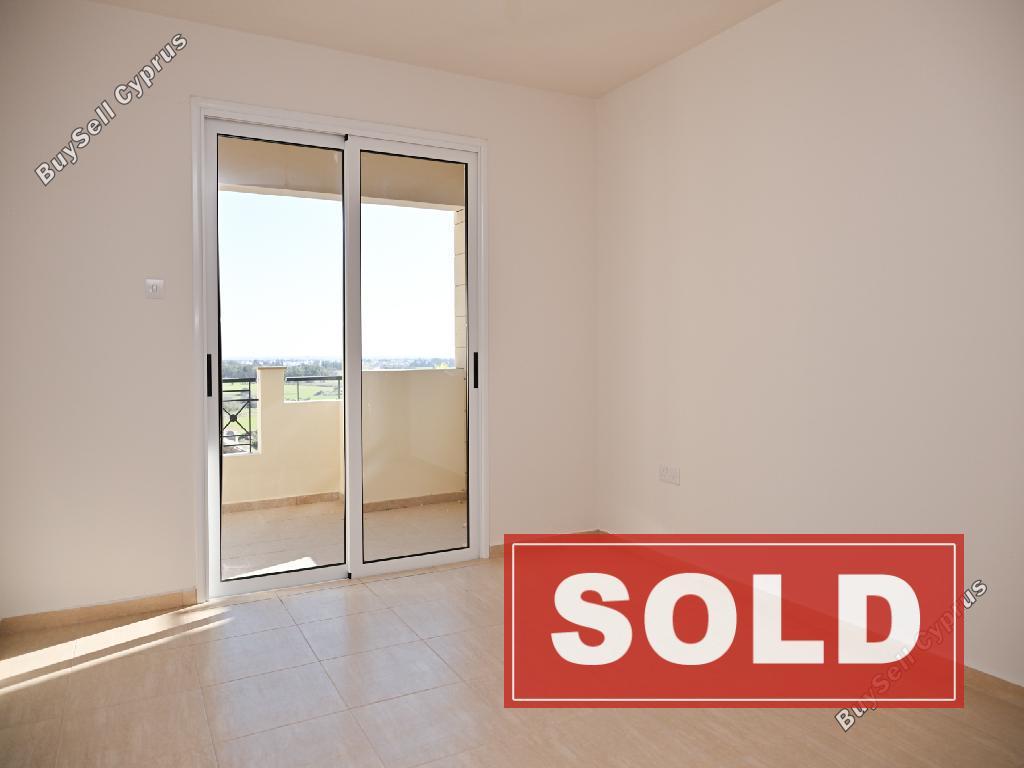 1 bedroom apartment sold tersefanou larnaca 8280515 image 13998710