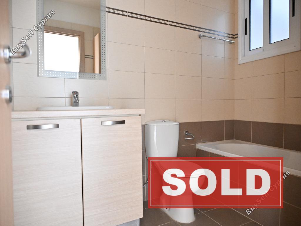 1 bedroom apartment sold tersefanou larnaca 8280515 image 13998711