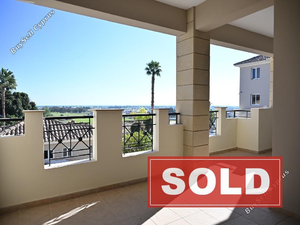 1 bedroom apartment sold tersefanou larnaca 8280515 image 13998712