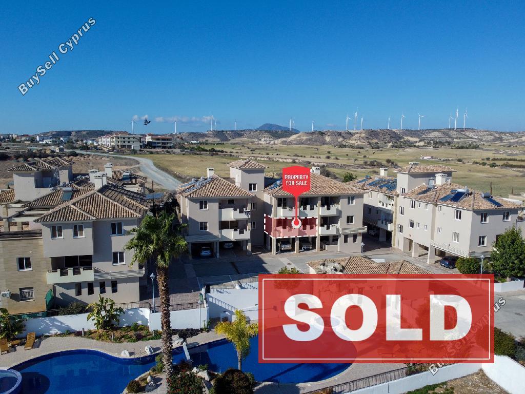 1 bedroom apartment sold tersefanou larnaca 8280515 image 13998715