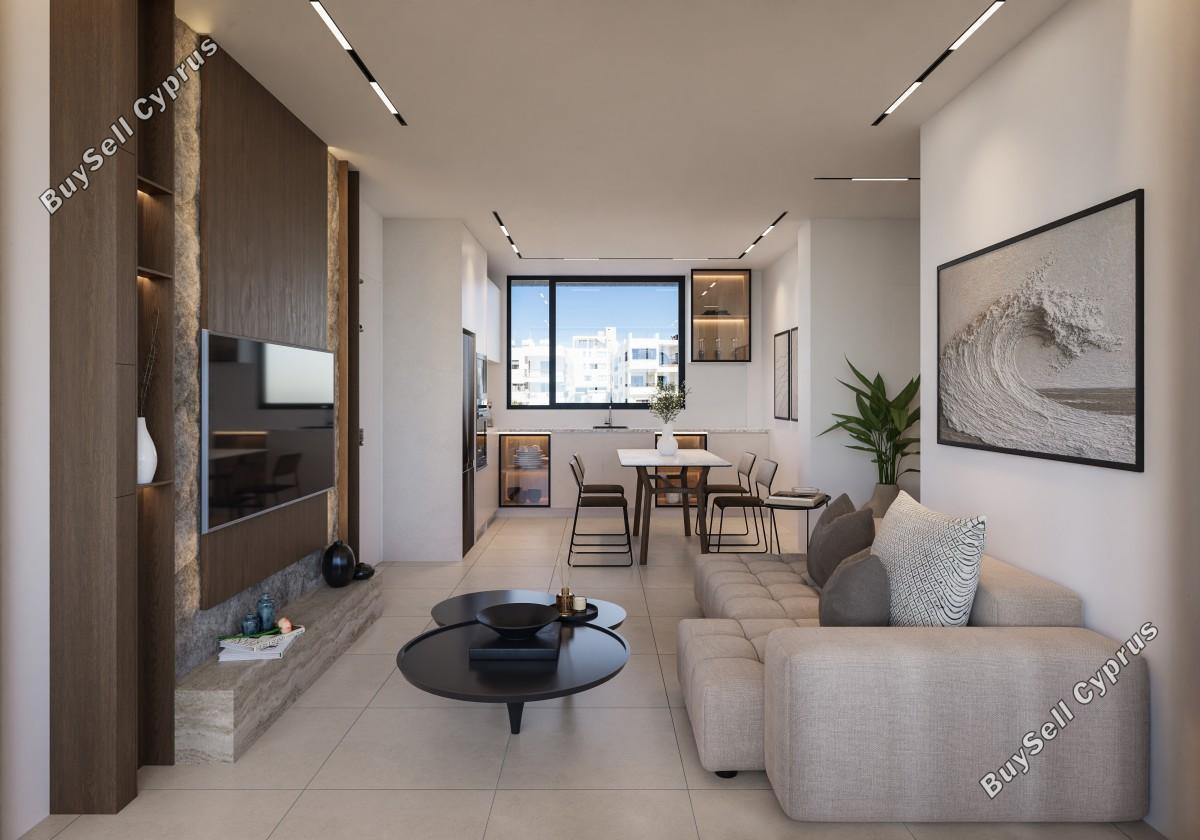 1 bedroom ground floor apartment for sale tombs of the kings paphos 8705515 image 16256886