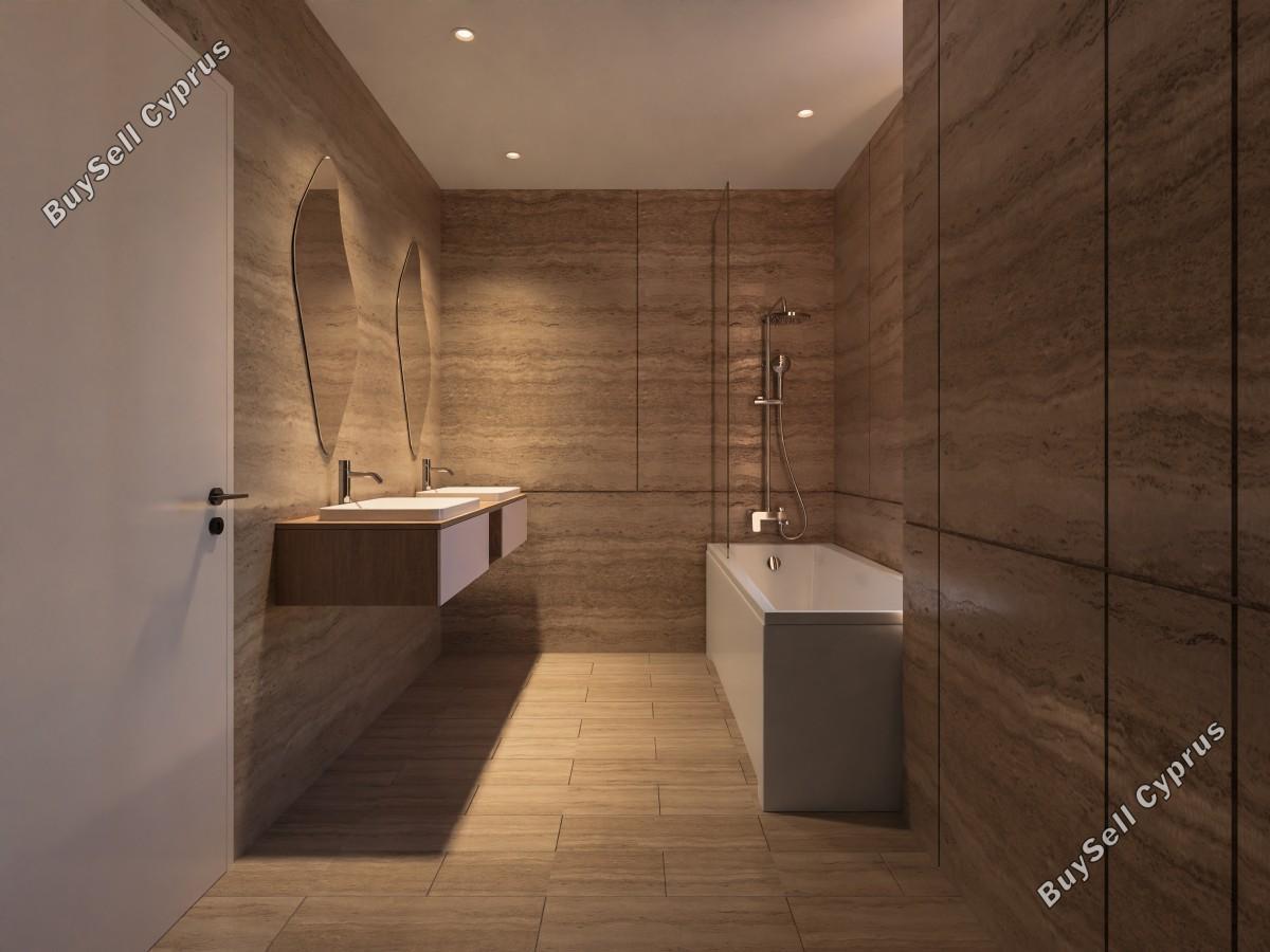 1 bedroom ground floor apartment for sale tombs of the kings paphos 8705515 image 16256891