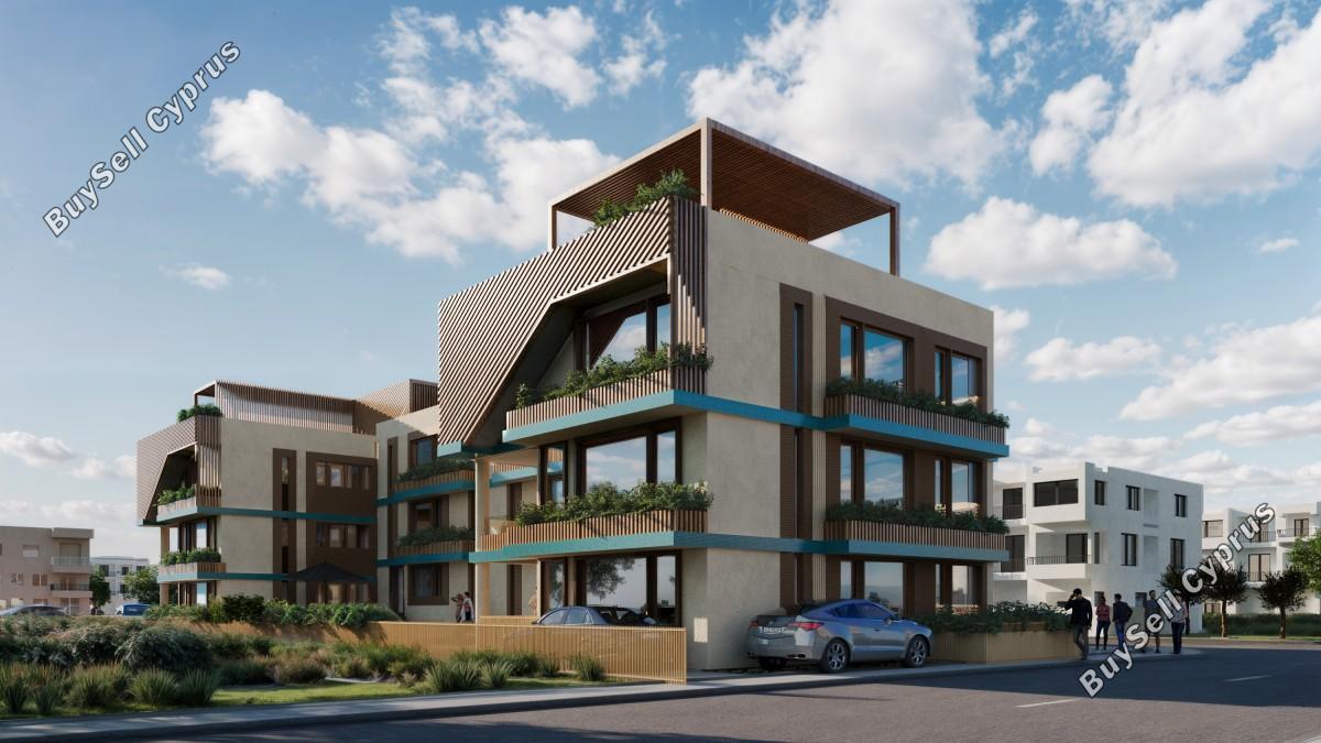 1 bedroom ground floor apartment for sale tombs of the kings paphos 8705515 image 16256896