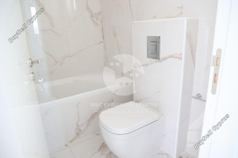 4 Bedroom Penthouse for sale in Chrysopolitissa, Larnaca 16787318