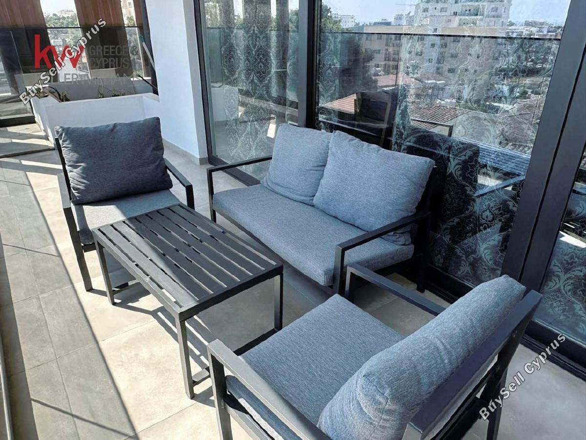 2 bedroom apartment for rent larnaca municipality larnaca 7846515 image 17167562