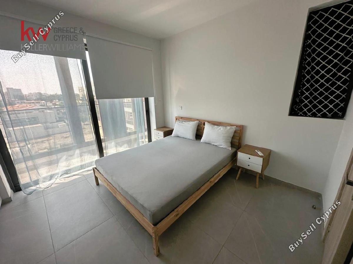 2 bedroom apartment for rent larnaca municipality larnaca 7846515 image 17167563