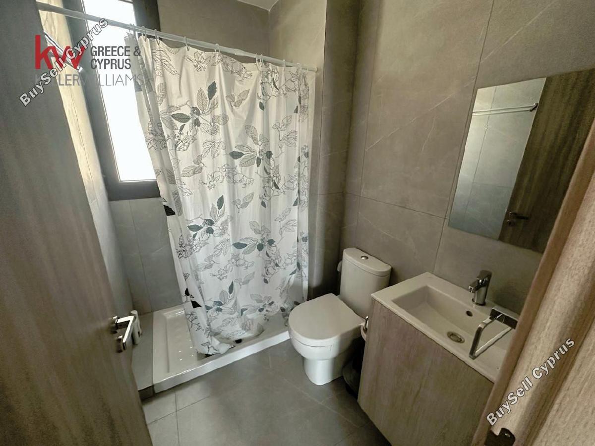 2 bedroom apartment for rent larnaca municipality larnaca 7846515 image 17167564