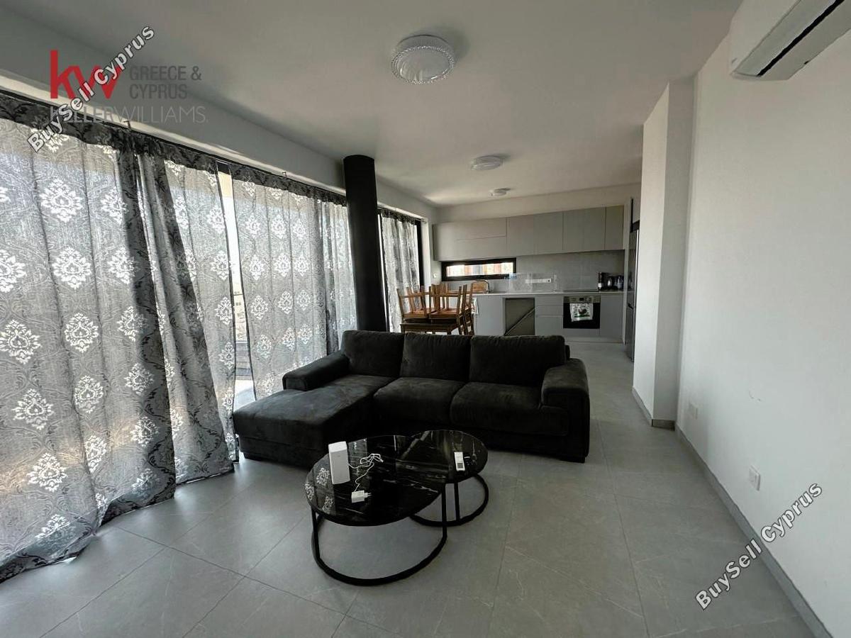 2 bedroom apartment for rent larnaca municipality larnaca 7846515 image 17217335