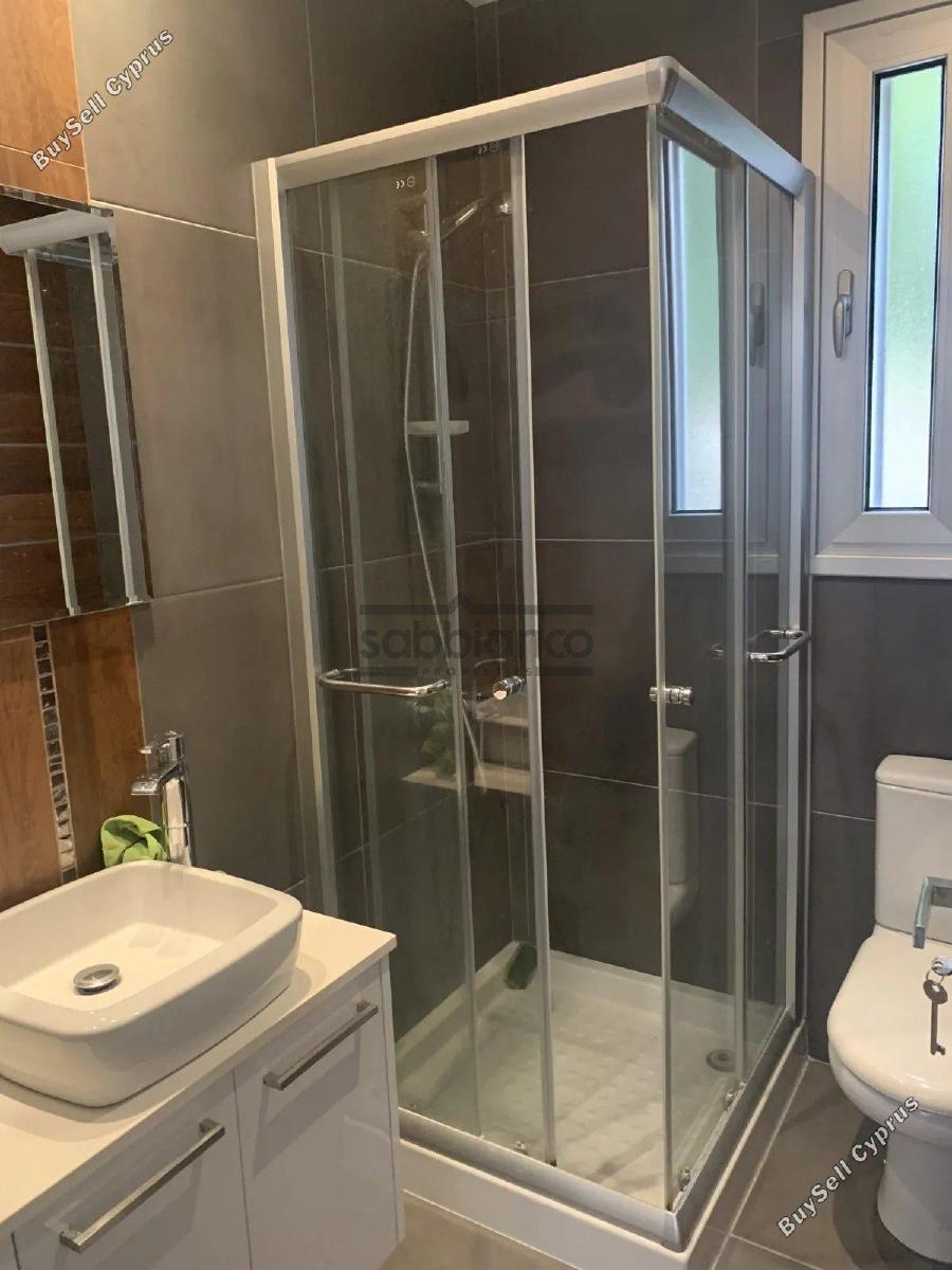 2 bedroom apartment for rent makedonitissa nicosia 8748515 image 16465553