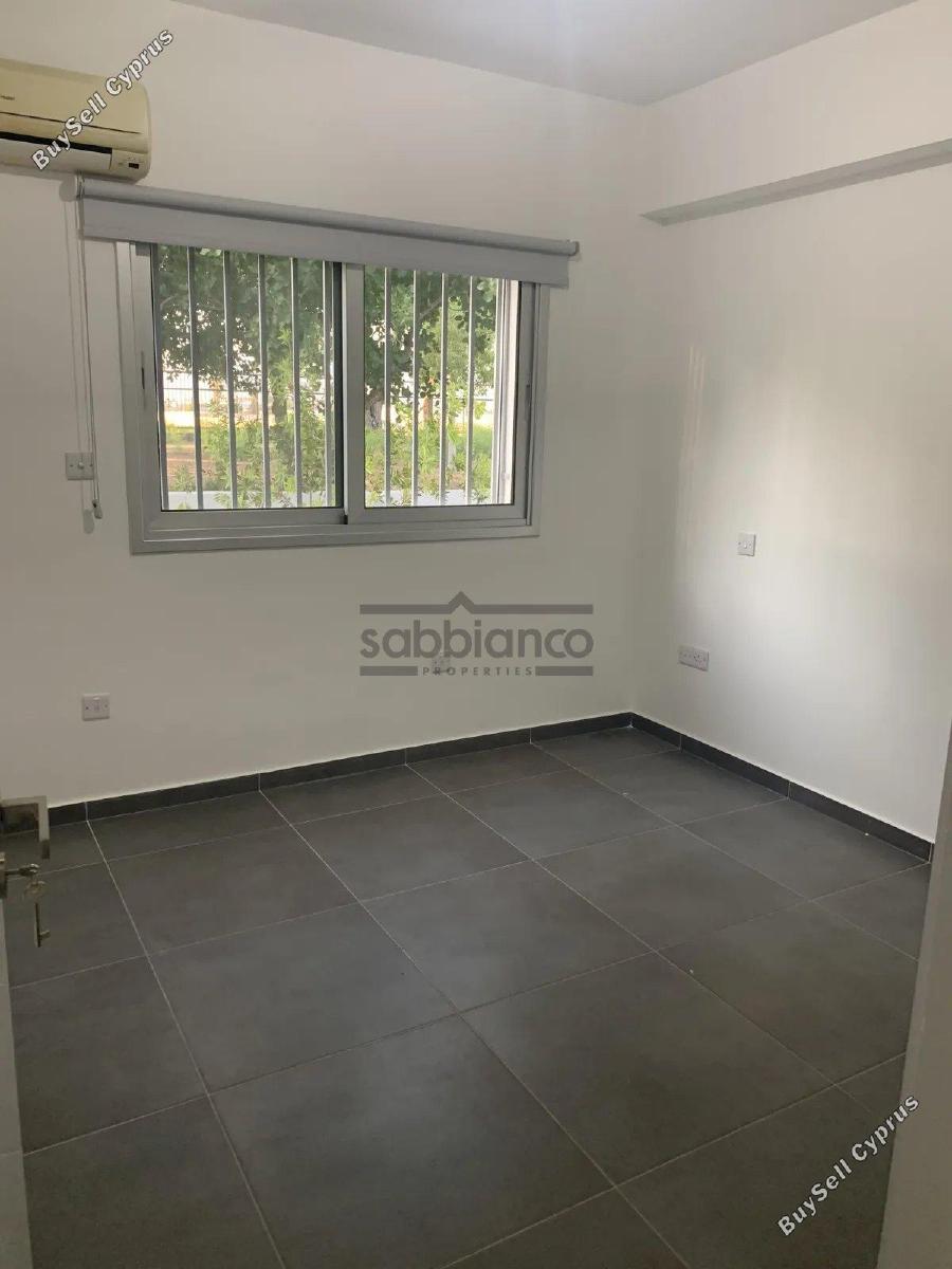 2 bedroom apartment for rent makedonitissa nicosia 8748515 image 16465559