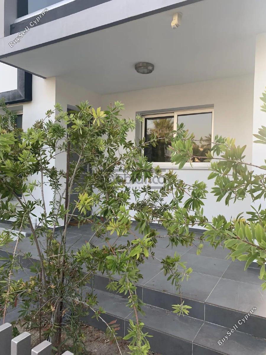 2 bedroom apartment for rent makedonitissa nicosia 8748515 image 16465580