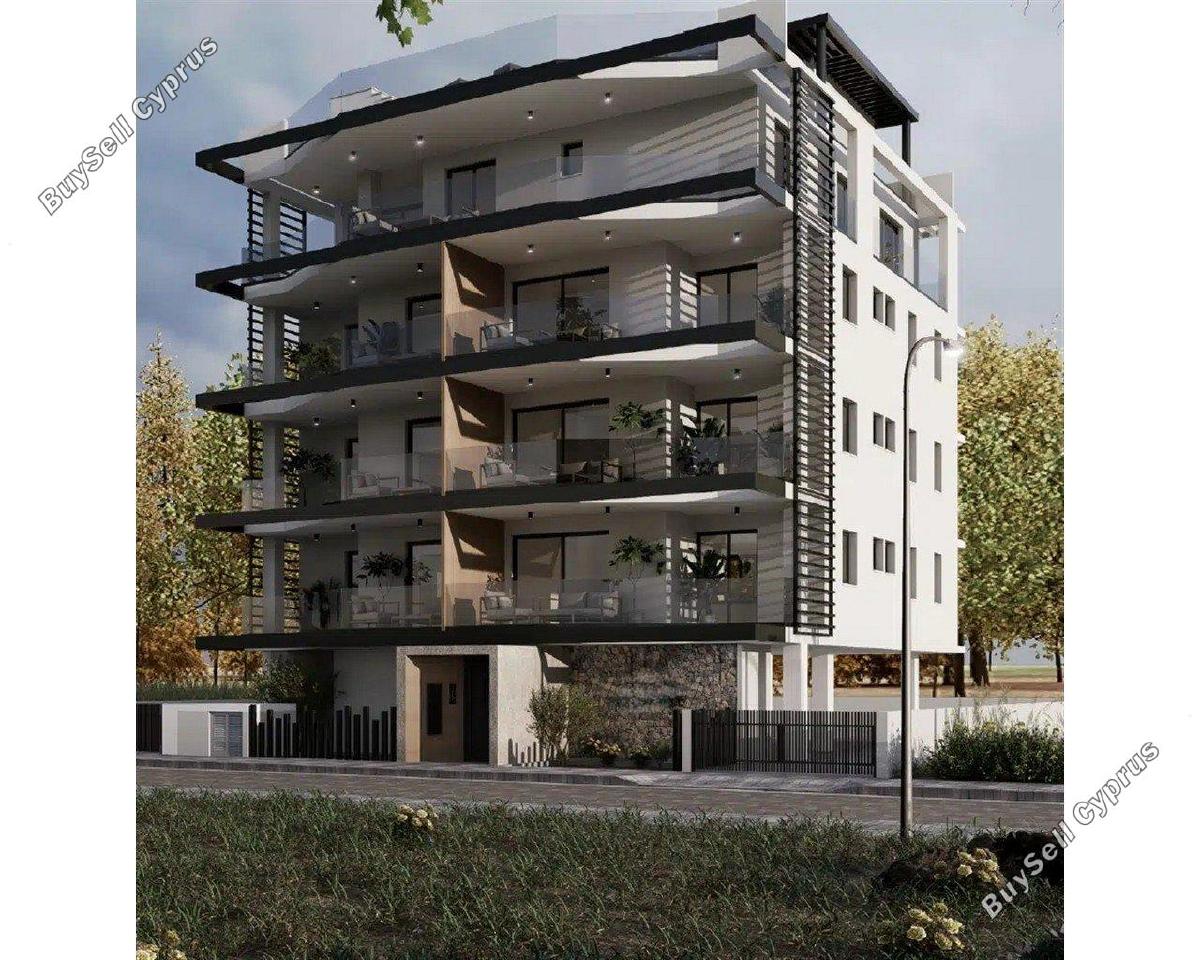 2 bedroom apartment for sale agios nektarios limassol 1613515 image 5486495